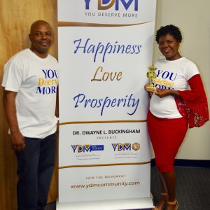 Single Women’s Dating Group (6 On-line Sessions)