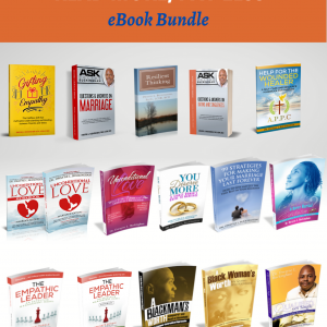 Read More, Pay Less eBook Bundle