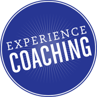 Zoom or Telephone Coaching - 40 minutes