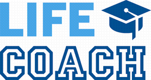 Life Coaching for Success